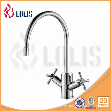 ( 60520S-17A) Brass body exquisite sprinkle drinking water faucet
